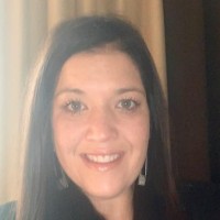 Sulphur Experts Inc Employee Heather Warner-Percival's profile photo