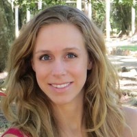 Service Transport Employee Rachel Scott's profile photo