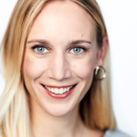 Anke Erdt Email