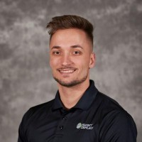 Joseph Valla Jr. Email & Phone Number