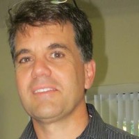 Health First Medical Group Employee Dan Strub's profile photo