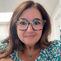 On Point Staffing Group Employee Sabrina Mazzerina's profile photo
