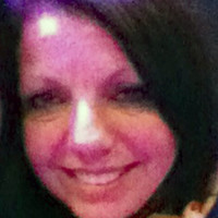 Horizon Healthcare Staffing Employee Gayle Dimaggio's profile photo