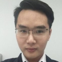 Kyle Ly Email & Phone Number
