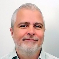 Microsemi Corporation Employee James Ayres's profile photo