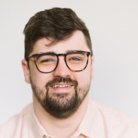Lucas Hillier Email