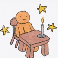 Tannis Alford's profile photo