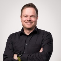 Dirk Hofmann Email & Phone Number