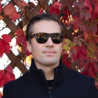 Vitali Virulaine Email