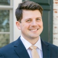 FINEPOINT CAPITAL LP Employee Carl Crittenden's profile photo