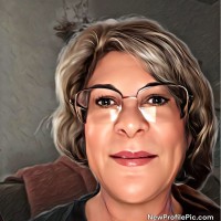Julie Bostick Email & Phone Number