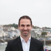 Jason Powers Consultants Group Employee Matthew Cooper's profile photo