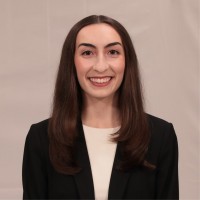 Andrea Derosa Email & Phone Number
