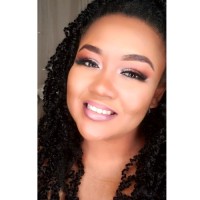 Everest Fuel Employee Shani Martin's profile photo