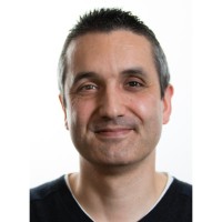 Claranet France Employee Jaime Goncalves's profile photo
