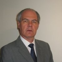 Macroplast Industria e Comércio de Plásticos Ltda Employee Joaquim Braun's profile photo