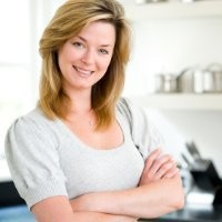 iGuideNetwork Employee Sarah Norman's profile photo