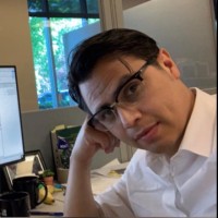 Jonathan Guillen Email & Phone Number