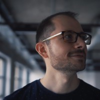 Jon Caplin Email & Phone Number