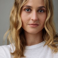 Beverly Hills Courier Employee Bianca Heyward's profile photo