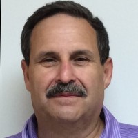 NMC Health Employee Jaime Lopez's profile photo