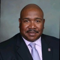 HillVets Employee Ralph Perpignan's profile photo