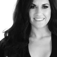 EDU Interactive Employee Candace Warn's profile photo