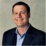 Mission Technologies, a division of HII Employee John Gerbracht's profile photo