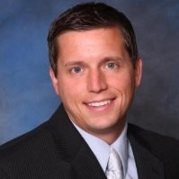 Tim Bonney Email & Phone Number