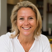 2to3days Employee Juliet Turnbull's profile photo