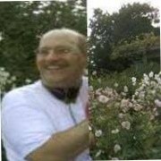 BJ's Wholesale Club Employee Robert Koepke's profile photo