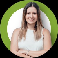 Alejandra Castellanos Reyes
