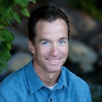 RM Dental Employee Michael Mingle's profile photo
