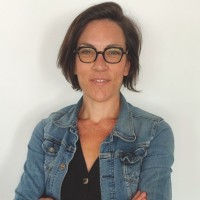 Stéphanie Malnuit Email