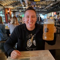KEG 1 Missouri, LLC Employee Blair Brown's profile photo