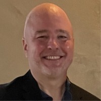 Sentia Publishing Employee William England's profile photo