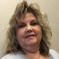 Suzanne Morton Email & Phone Number