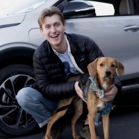 Westinghouse Electric Company Employee Greg Westfall's profile photo