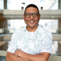 Securian Financial Employee Tracy Wiggins's profile photo