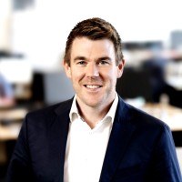 Energi Fyn Employee Kenneth Christiansen's profile photo