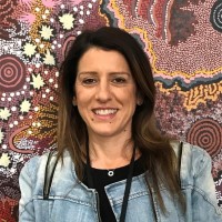 Daniela Pepe Email