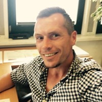 citiesapps Employee Jürgen Wilfinger's profile photo