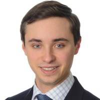 BDO Canada Employee Marc-André Fournier's profile photo
