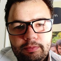 Alisson Costa's profile photo