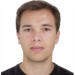NORTHERN TRANSPORTABLES Employee Joao Machado's profile photo