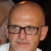 Arcoprofil S.R.L Employee Roberto Casolin's profile photo