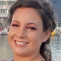 Arms Precision Employee Stephanie Clark's profile photo