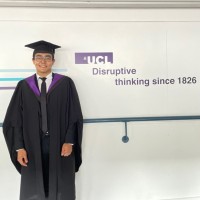Sulitan A.'s profile photo