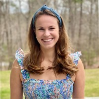 MacKenzie Brewer Email & Phone Number