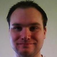 Heino Pedersen Email